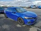 Honda Civic 2022