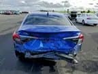 Honda Civic 2022