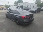 Honda Civic 2022