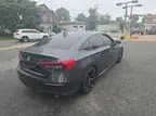 Honda Civic 2022