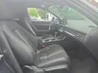 Honda Civic 2022