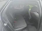 Honda Civic 2022