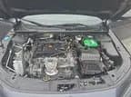 Honda Civic 2022