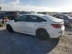 Honda Civic 2022