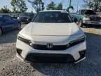Honda Civic 2022