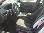 Honda Civic 2022