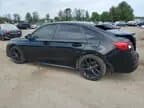 Honda Civic 2022