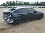 Honda Civic 2022