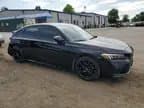 Honda Civic 2022