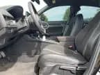 Honda Civic 2022