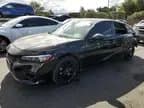 Honda Civic 2022