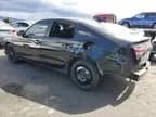 Honda Civic 2022