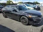 Honda Civic 2022