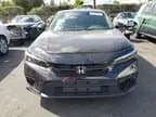 Honda Civic 2022