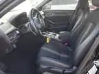 Honda Civic 2022