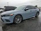 Honda Civic 2023