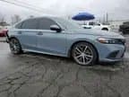 Honda Civic 2023