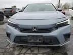 Honda Civic 2023