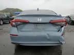 Honda Civic 2023