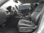 Honda Civic 2023