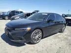 Honda Civic 2023
