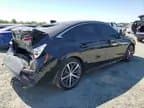 Honda Civic 2023