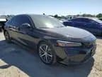 Honda Civic 2023