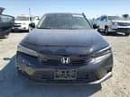 Honda Civic 2023