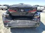 Honda Civic 2023