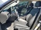 Honda Civic 2023