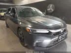 Honda Civic 2023