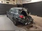 Honda Civic 2023