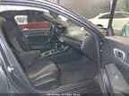 Honda Civic 2023