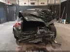 Honda Civic 2023