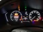 Honda Civic 2023
