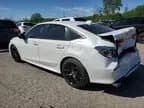 Honda Civic 2023