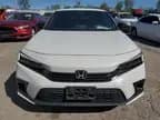 Honda Civic 2023