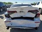 Honda Civic 2023