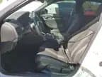 Honda Civic 2023