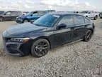 Honda Civic 2023