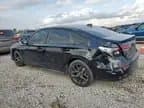 Honda Civic 2023