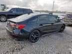 Honda Civic 2023