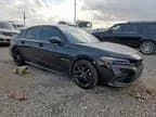 Honda Civic 2023