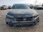 Honda Civic 2023
