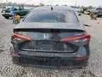 Honda Civic 2023