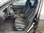 Honda Civic 2023