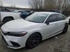 Honda Civic 2023