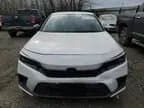 Honda Civic 2023