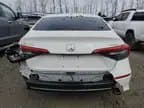 Honda Civic 2023