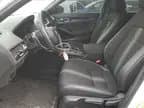 Honda Civic 2023